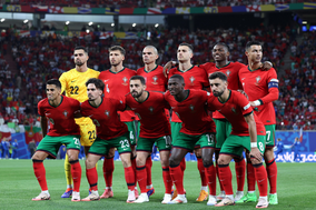 欧洲球迷组织向欧盟投诉FIFA滥用定价权