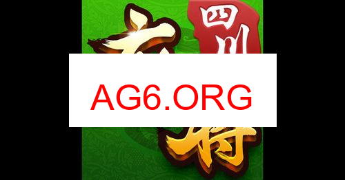 四人麻将在线玩下载