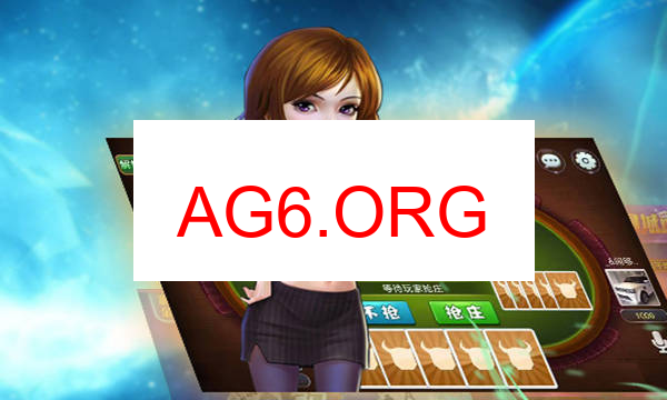 四人麻将在线玩下载