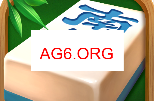 四人麻将在线玩大图